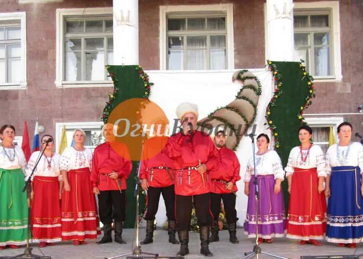 https://ognikubani.ru/wp-content/uploads/2019/09/IMG_7053