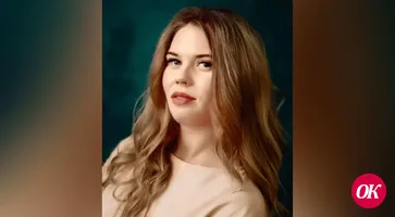 Тренер Юлия Лидзарь рассказала сколько нужно прыгать на батуте, чтобы спокойно есть торты