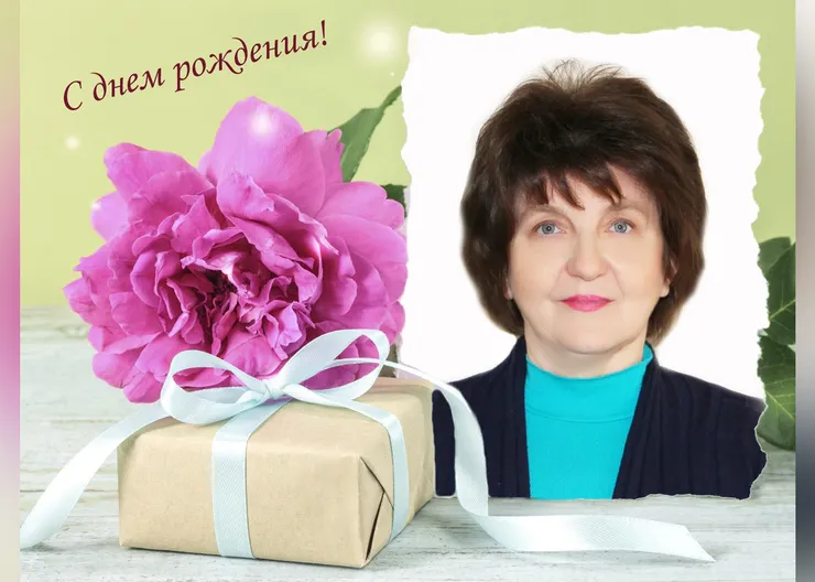 https://ognikubani.ru/wp-content/uploads/2023/02/oformi-foto.ru_1