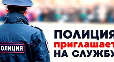 https://ognikubani.ru/wp-content/uploads/2020/12/ognikubani.ru-2