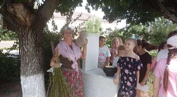 https://ognikubani.ru/wp-content/uploads/2022/08/83f19267-ca7d-452d-a6b5-4e5d10d99c55