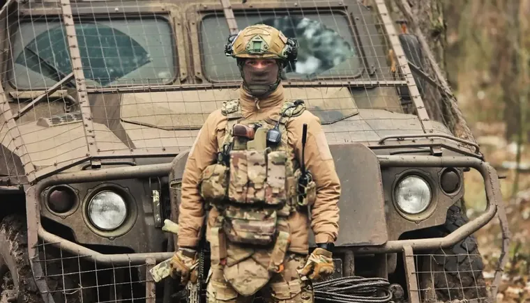 коваленко (2)_cr