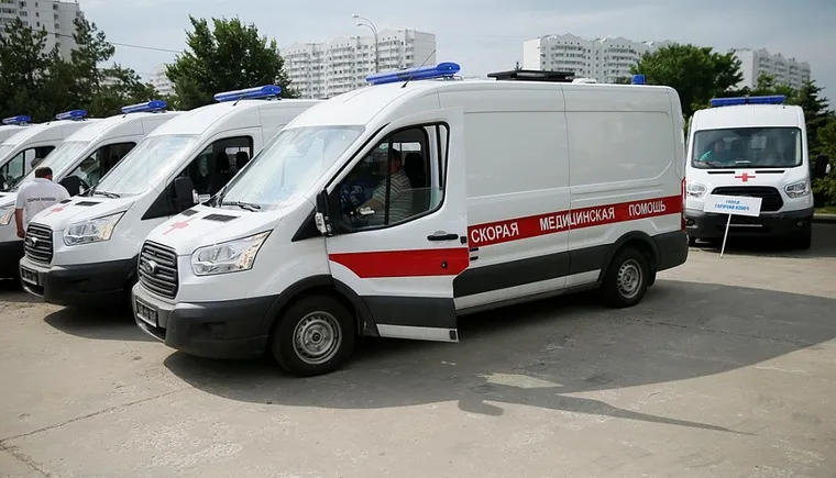 https://ognikubani.ru/wp-content/uploads/2020/10/d4e0fb51547361750fad56d113e23a54