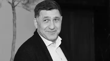 https://ognikubani.ru/wp-content/uploads/2022/09/2022-09-20_15-38-36_1