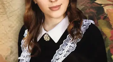 http://www.ognikuban.tw1.ru/wp-content/uploads/2017/09/drmxCp6oNEMo