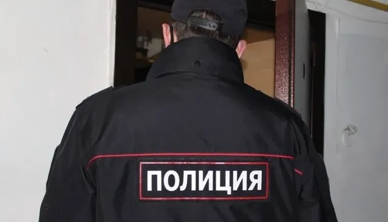 Рецидив
