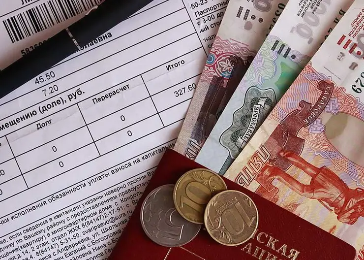 https://ognikubani.ru/wp-content/uploads/2020/05/razmer-viplat-opekunam