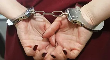 https://ognikubani.ru/wp-content/uploads/2021/05/задержана