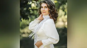 https://ognikubani.ru/wp-content/uploads/2023/04/WhatsApp-Image-2023-04-03-at-18.56.23-1_1