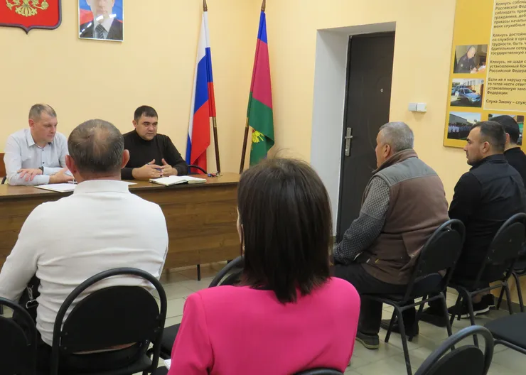 https://ognikubani.ru/wp-content/uploads/2023/11/встреча-с-диаспорами-1