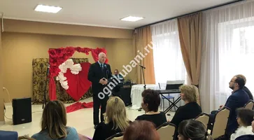 https://ognikubani.ru/wp-content/uploads/2019/12/WhatsApp-Image-2019-12-03-at-15.58.07-2