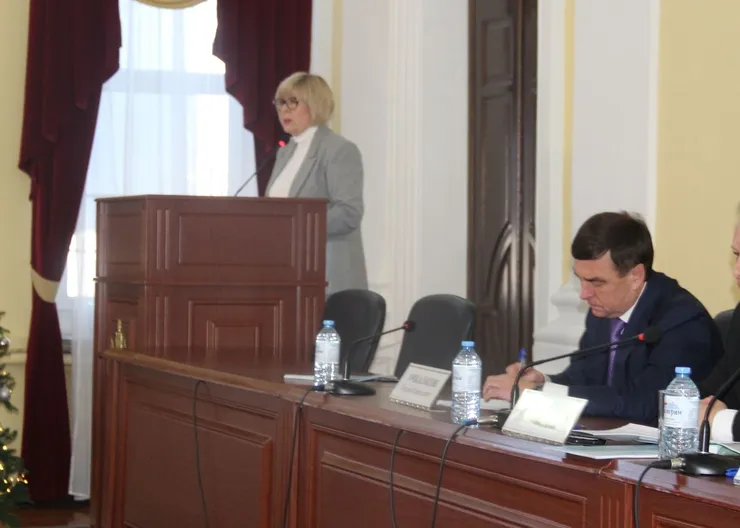 https://ognikubani.ru/wp-content/uploads/2021/12/ognikubani.ru-17-2