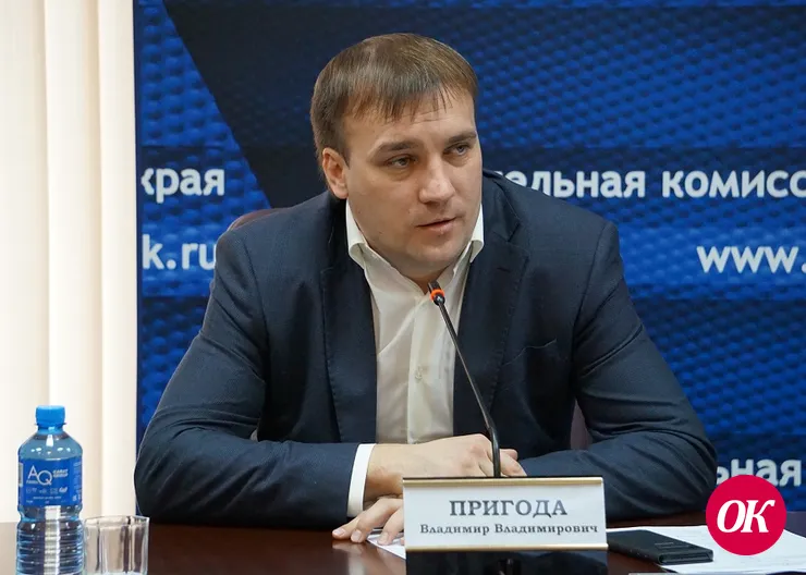 Уважаемые коллеги, дорогие читатели!