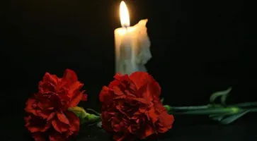 https://ognikubani.ru/wp-content/uploads/2021/08/ognikubani.ru-42