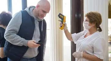 https://ognikubani.ru/wp-content/uploads/2020/05/ccee9ed23151318aa66ecbda34d53e76
