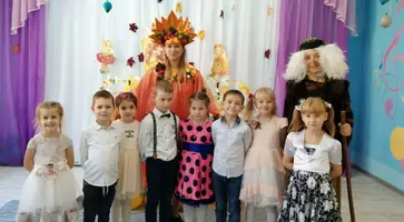 https://ognikubani.ru/wp-content/uploads/2021/11/ognikubani.ru-11