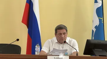 Подвалы многоквартирных домов проверяют на чистоту