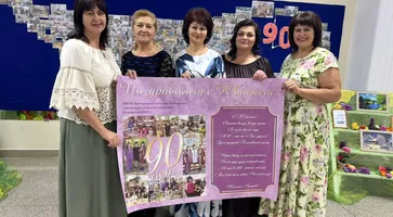 WhatsApp Image 2025-11-01 at 13.27.41