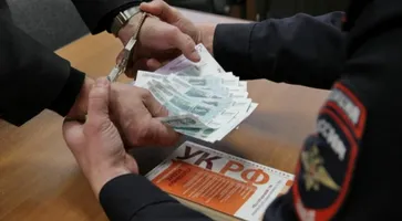 https://ognikubani.ru/wp-content/uploads/2021/04/WhatsApp-Image-2021-04-14-at-08.58.48
