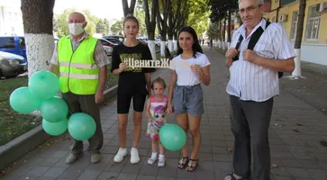 https://ognikubani.ru/wp-content/uploads/2020/08/WhatsApp-Image-2020-08-31-at-12.26.56