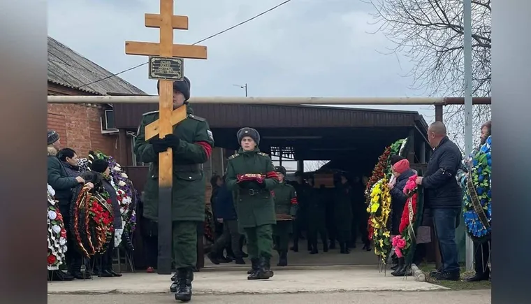 https://ognikubani.ru/wp-content/uploads/2022/03/ognikubani.ru-1-17