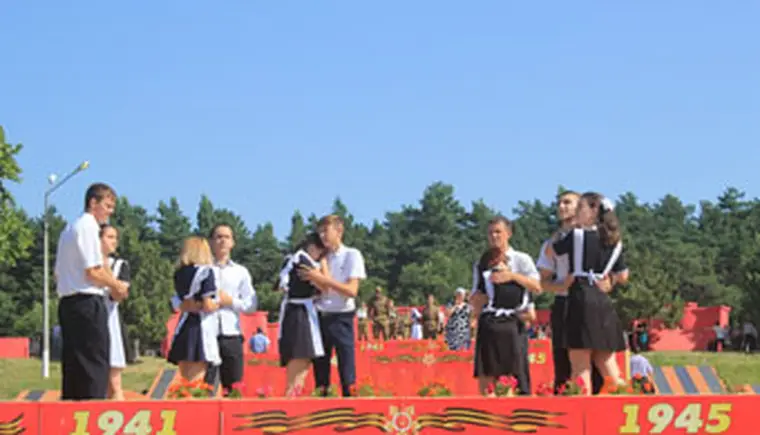 http://www.ognikuban.tw1.ru/wp-content/uploads/2016/09/IMG_5207fffffffrrrrrrrrrrrrrrrr