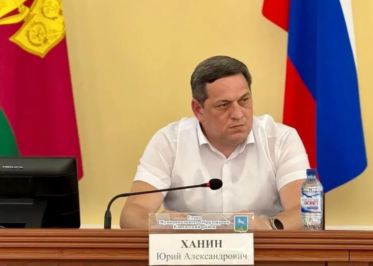 Качественные ремонты детских садов - тоже элемент воспитания
