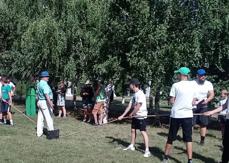 https://ognikubani.ru/wp-content/uploads/2022/08/22f9e38a-c568-4d7e-a521-1eba5c3a9f3a_2