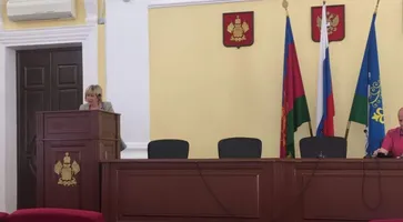 https://ognikubani.ru/wp-content/uploads/2021/08/ognikubani.ru-4-13