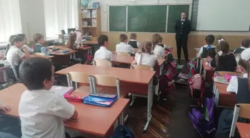 https://ognikubani.ru/wp-content/uploads/2022/09/image-22-09-22-03-49_1