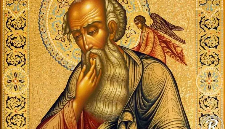 https://ognikubani.ru/wp-content/uploads/2020/10/IoannBgsl