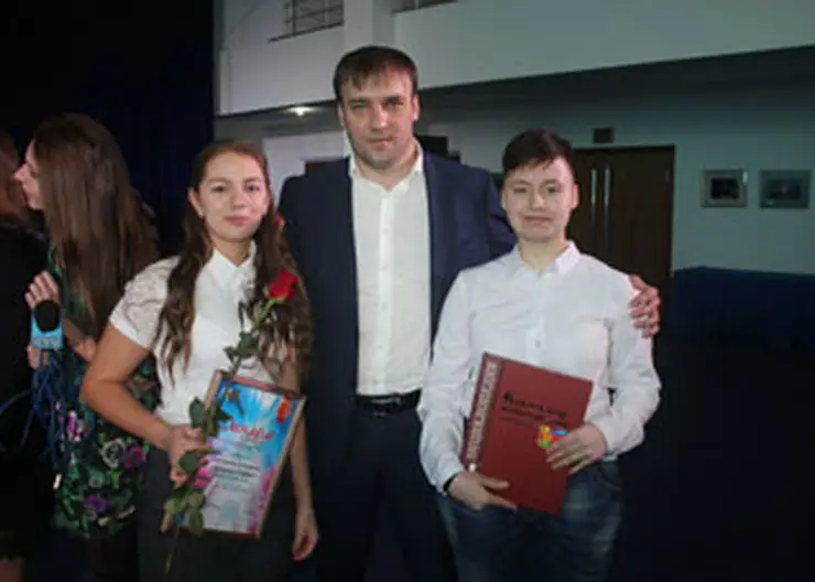 http://www.ognikuban.tw1.ru/wp-content/uploads/2017/01/ADNQXolBgic