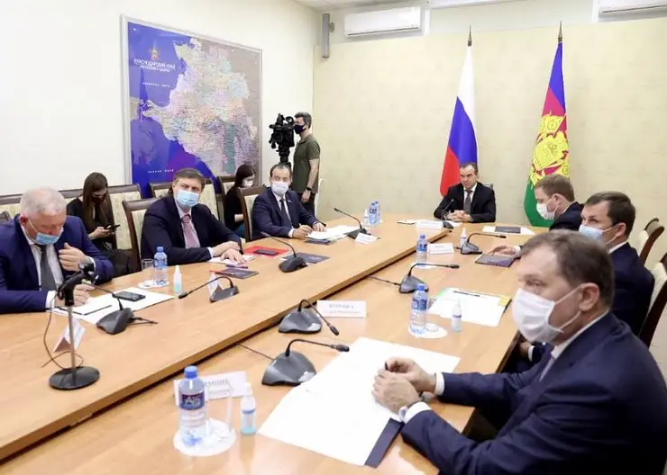https://ognikubani.ru/wp-content/uploads/2020/05/e59cb89f3d354179abf3a4bbef2ec216