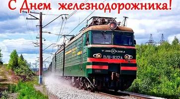 https://ognikubani.ru/wp-content/uploads/2020/08/1554793589_1