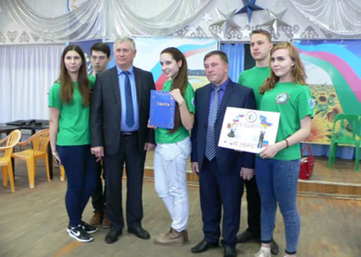 http://www.ognikuban.tw1.ru/wp-content/uploads/2017/03/P1110249gamer333