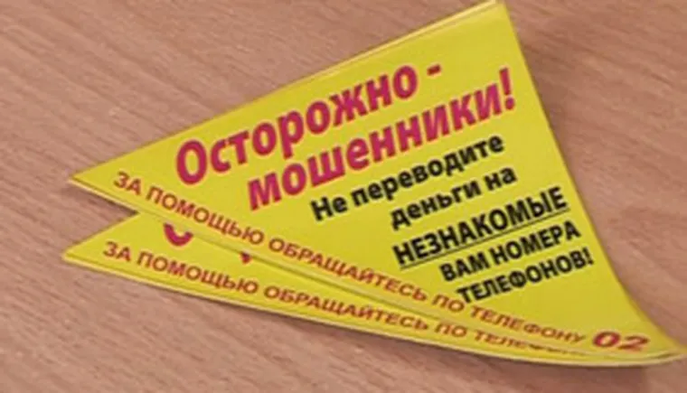 http://www.ognikuban.tw1.ru/wp-content/uploads/2017/09/4_22f5a370839c7fa1e_4d7d