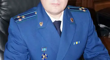 http://www.ognikuban.tw1.ru/wp-content/uploads/2017/01/prokuror333