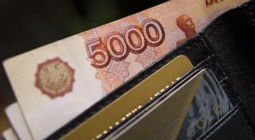 https://ognikubani.ru/wp-content/uploads/2022/01/ognikubani.ru-6-8