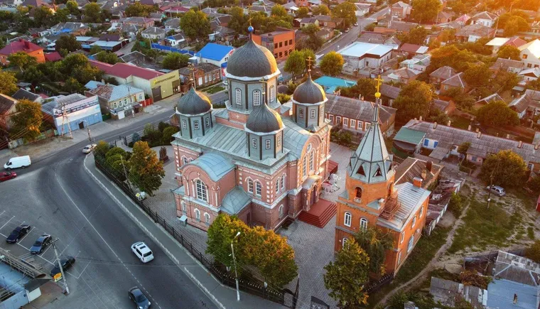 https://ognikubani.ru/wp-content/uploads/2021/11/ognikubani.ru-22-1