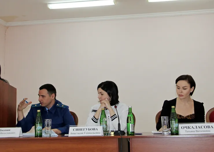 https://ognikubani.ru/wp-content/uploads/2022/12/1