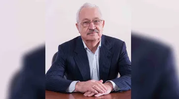 https://ognikubani.ru/wp-content/uploads/2021/04/ognikubani.ru-29