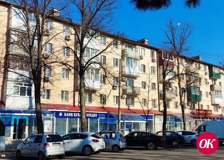 Когда нам станет грустно без игры, припомним наши старые дворы