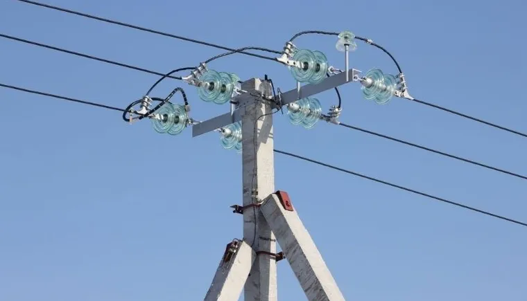 https://ognikubani.ru/wp-content/uploads/2020/05/1555574430_opora-linii-elektroperedach