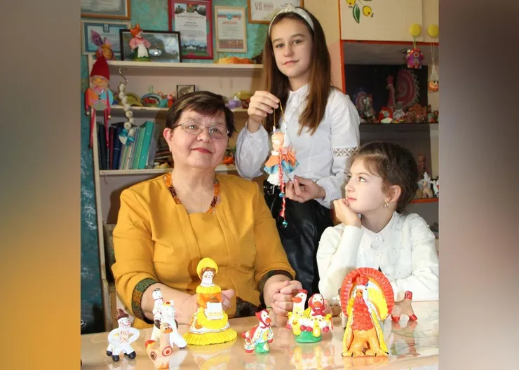 https://ognikubani.ru/wp-content/uploads/2022/01/ognikubani.ru-20