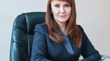 https://ognikubani.ru/wp-content/uploads/2020/07/dscf1184-2__2q7b0wx