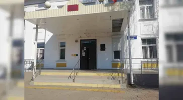 https://ognikubani.ru/wp-content/uploads/2021/04/ognikubani.ru-82