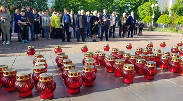 https://ognikubani.ru/wp-content/uploads/2021/05/WhatsApp-Image-2021-05-12-at-18.29.42