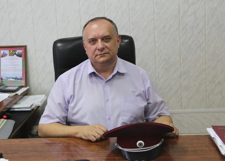 https://ognikubani.ru/wp-content/uploads/2020/05/БП-сайт-1-1