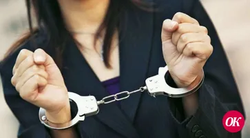 Кропоткинский городской суд осудил жительницу Армавира за незаконный перевод денег себе на карту