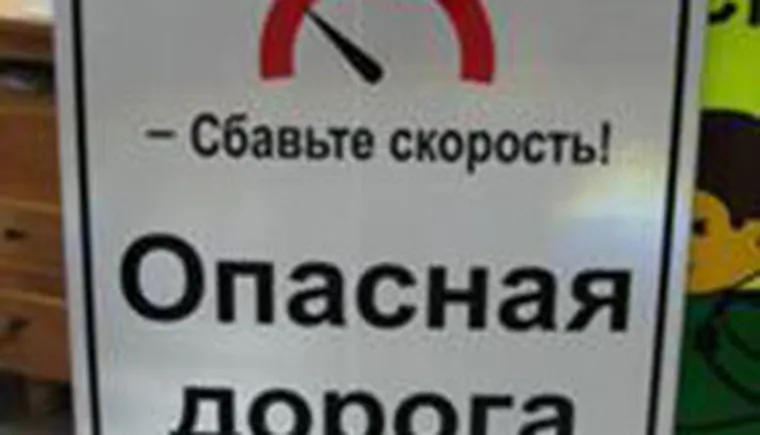 http://www.ognikuban.tw1.ru/wp-content/uploads/2017/07/119445_1245bb68145a_2